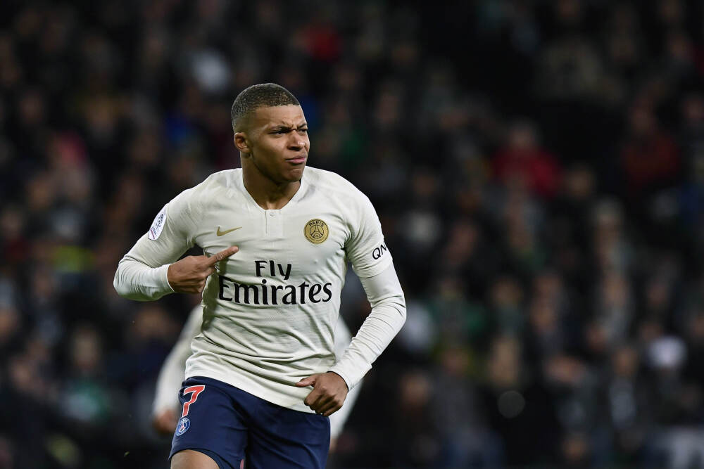 73只货基破1，总规模反猛增1.43万亿，因何魅力不减